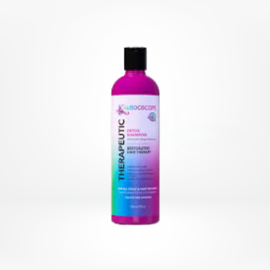 Kaleidescope Therapeutic Detox Shampoo