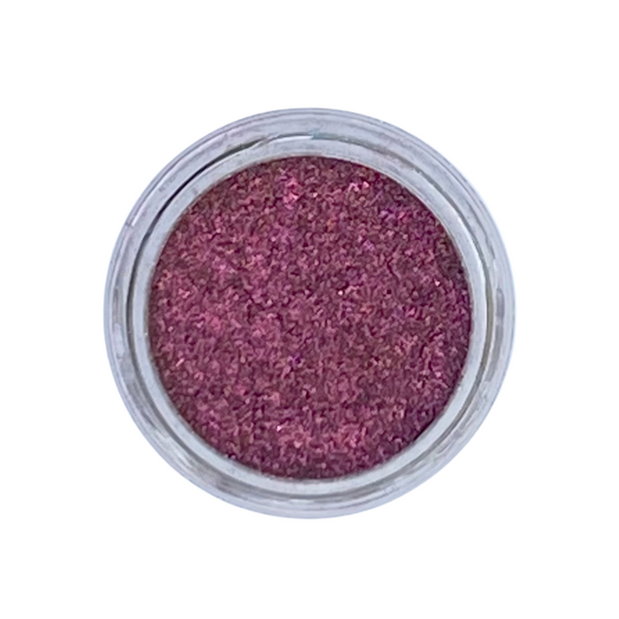 DRAGON EYE - PIGMENT POWDER