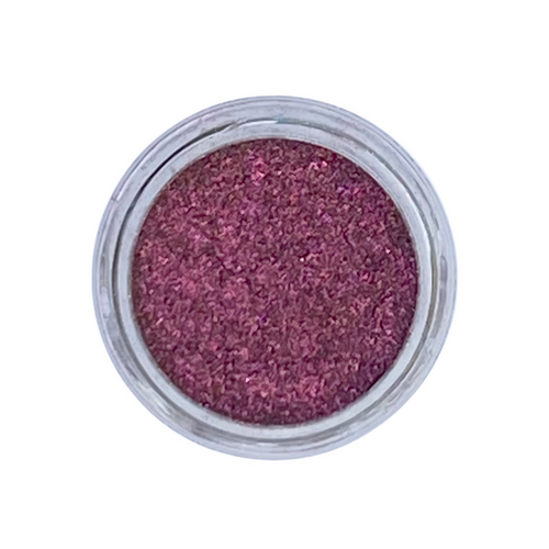 DRAGON EYE - PIGMENT POWDER