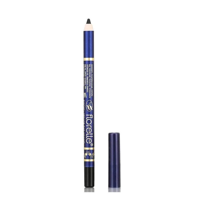 Khol Pencil WATERPROOF FLORELLE Florelle