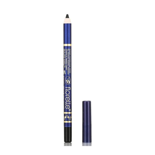 Khol Pencil WATERPROOF FLORELLE Florelle