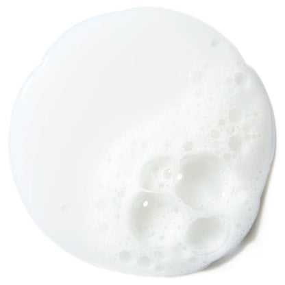 Kiehl's Cucumber Herbal Conditioning Cleanser for Dry or Sensitive Skin