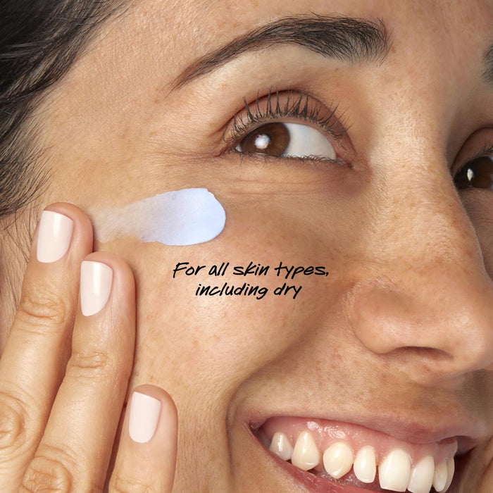 Kiehl's Midnight Recovery Omega-Rich Cloud Night Cream