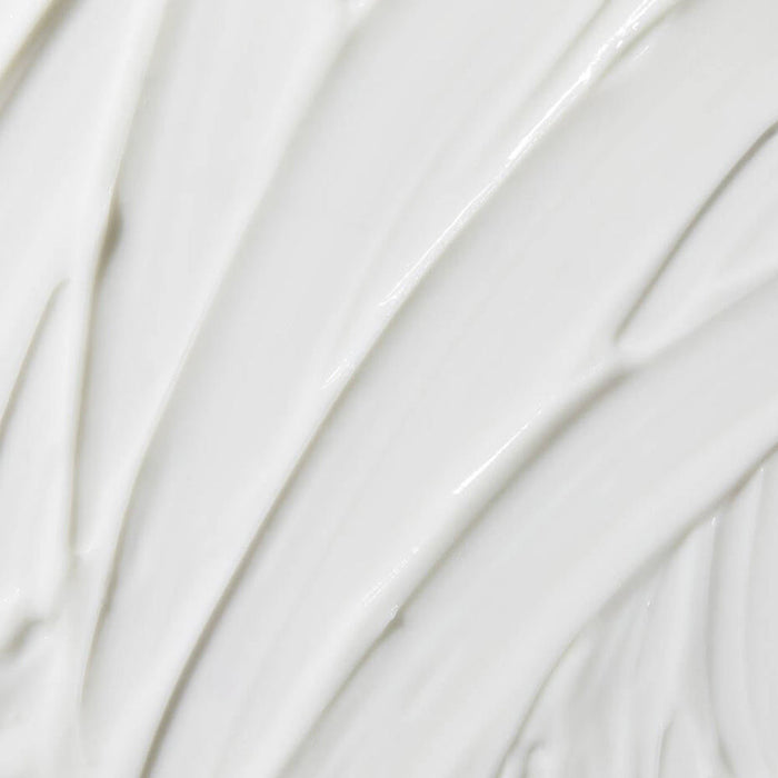 Kiehl's Super Multi-Corrective Cream SPF 30