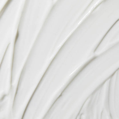 Kiehl's Super Multi-Corrective Cream SPF 30