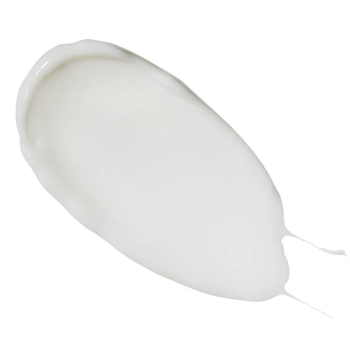 Kiehl's Super Multi-Corrective Cream SPF 30