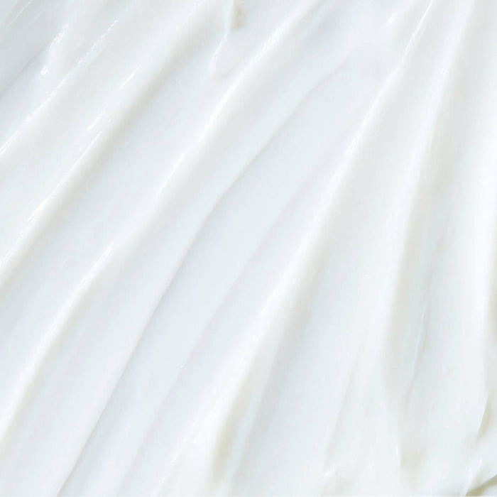 Kiehl's Superbly Efficient Antiperspirant & Deodorant Cream