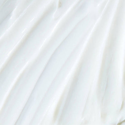 Kiehl's Superbly Efficient Antiperspirant & Deodorant Cream