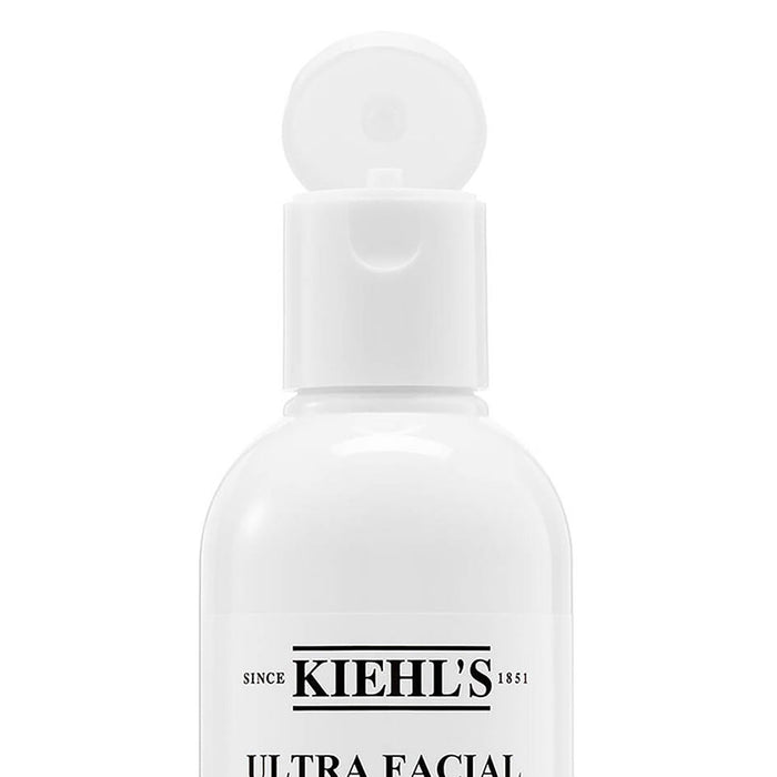 Kiehl's Ultra Facial Toner