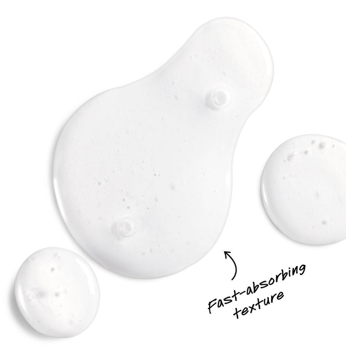 Kiehl's Ultra Pure High-Potency Serum with 9.8% Glycolic Acid
