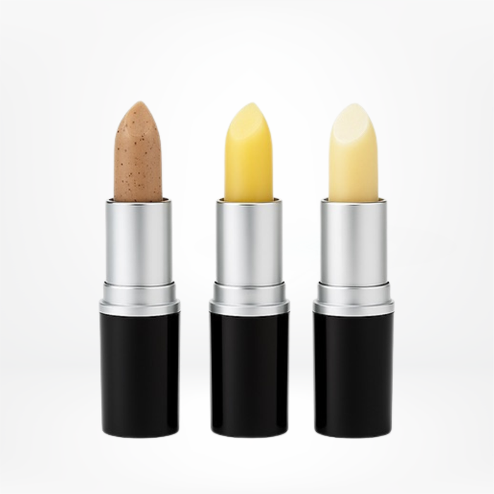 Kiss Fix Kit by The Color Temple