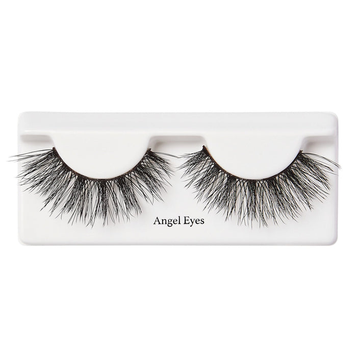 Kiss Meredith Duxbury Eyelashes - ikatehouse