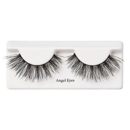 Kiss Meredith Duxbury Eyelashes - ikatehouse