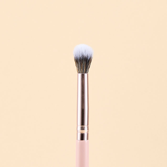 KIT DE BROCHAS PINK TRAVEL X6