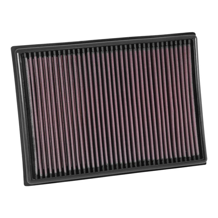 K&N Replacement Air Filter For 4Runner (2010-2024)