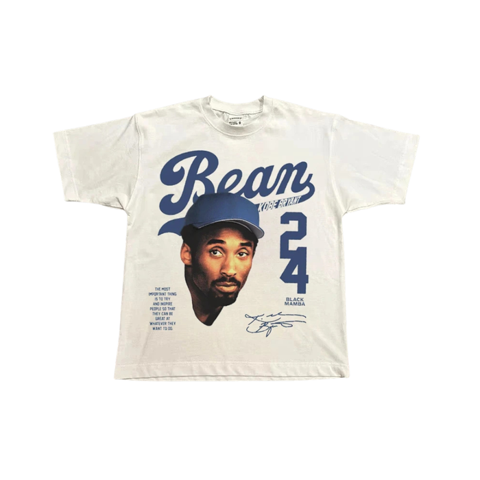 KOBE | TEE