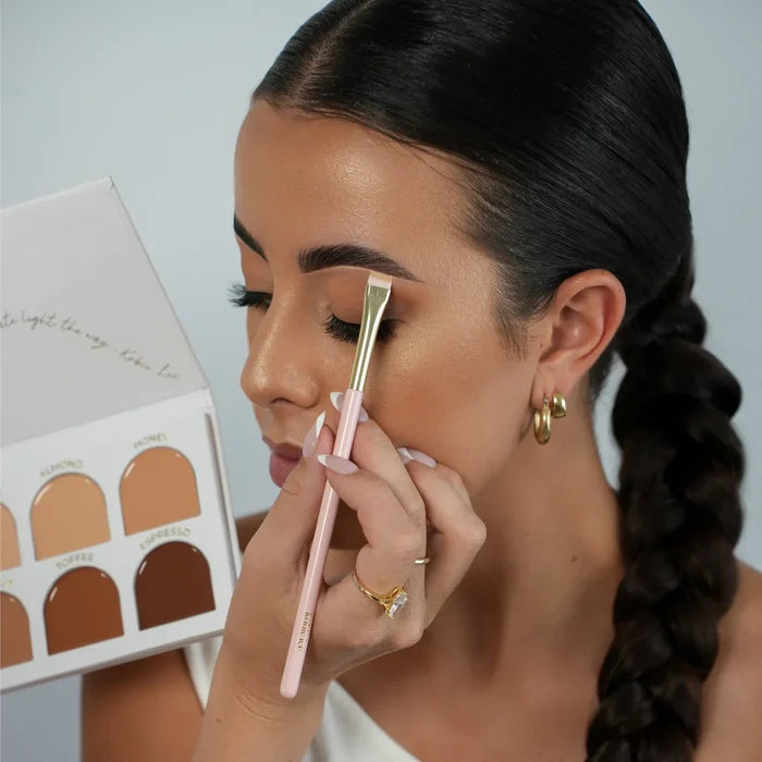 Kobie Lee - Define The Arch Palette