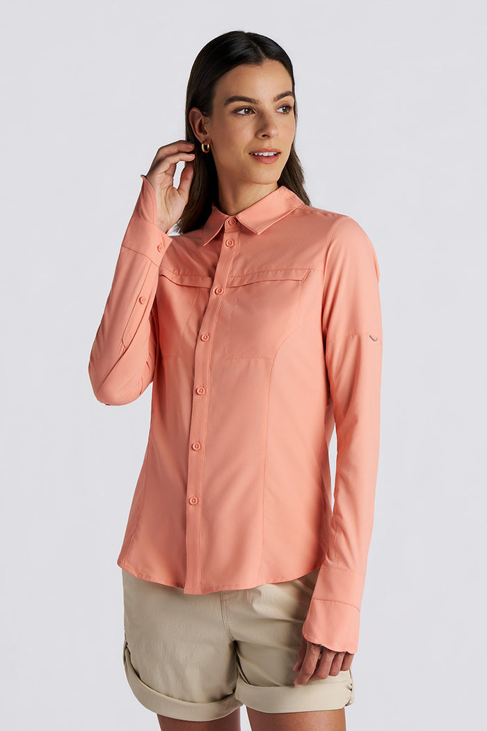 Color_Soft Blush