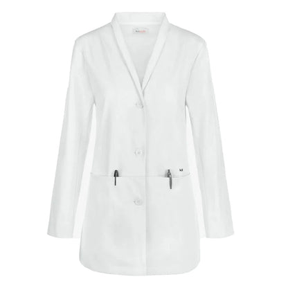 koi™ Women's Care Labcoat