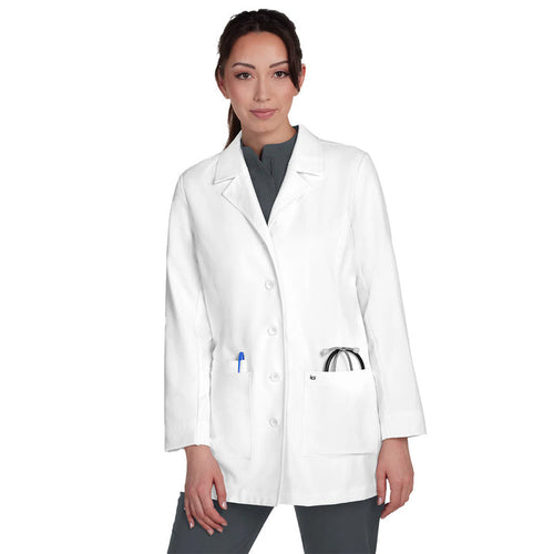 koi™ Women's Essentials Hema Labcoat