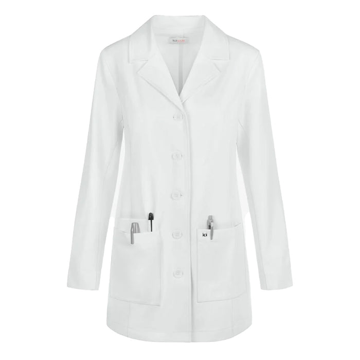 koi™ Women's Essentials Hema Labcoat