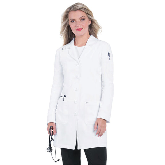 koi™ Women's Her Everyday Labcoat