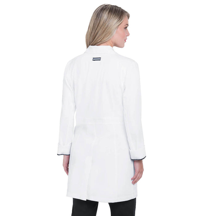 koi™ Women's Her Everyday Labcoat