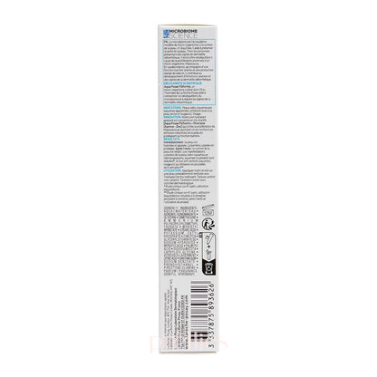 La Roche Posay Toleriane Kerium DS Pro-Desquamating Soothing Face Cream 40ml