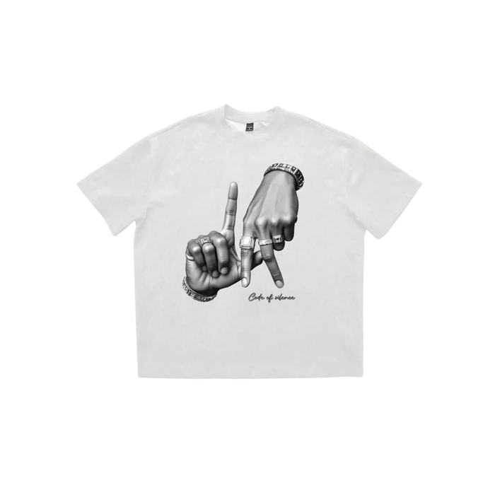 LA | TEE