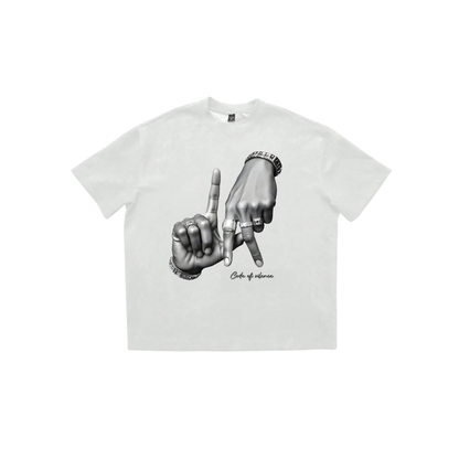 LA | TEE
