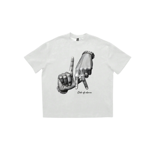 LA | TEE