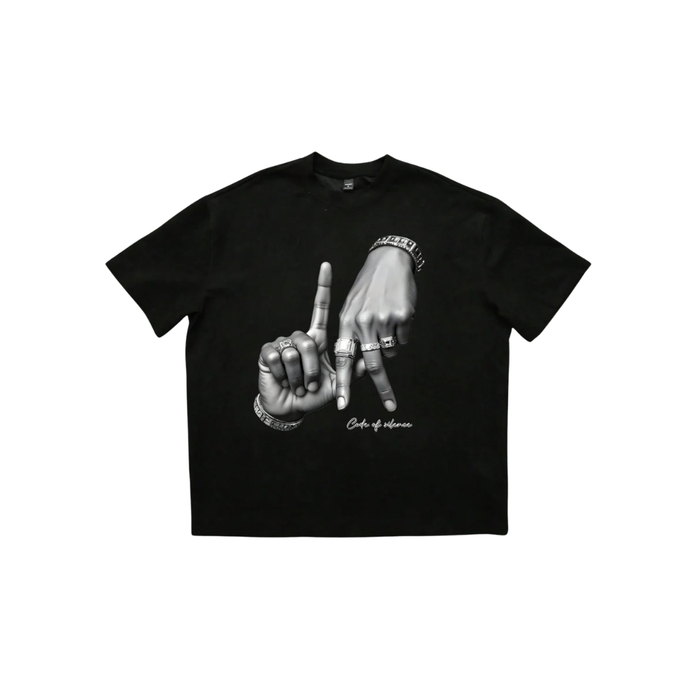 LA | TEE