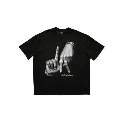 LA | TEE