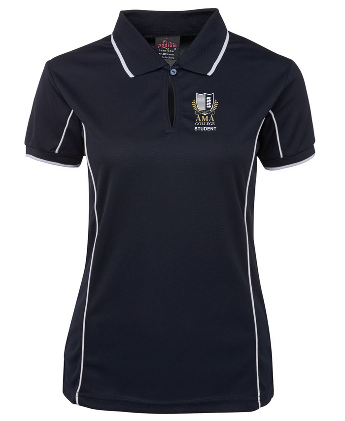 Ladies Polo