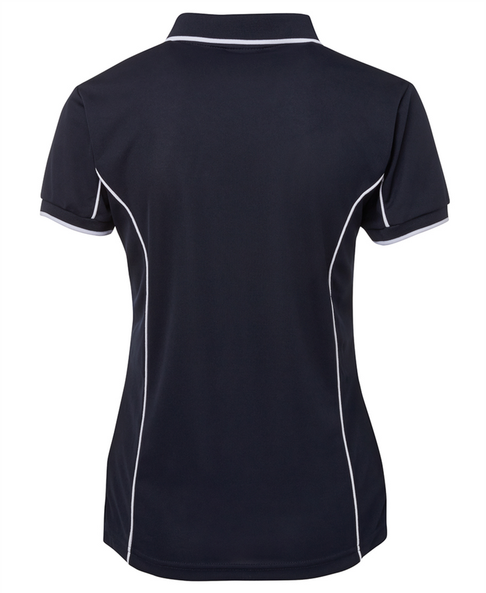 Ladies Polo