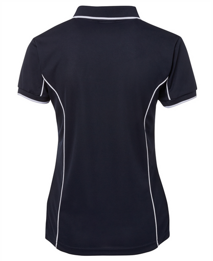 Ladies Polo