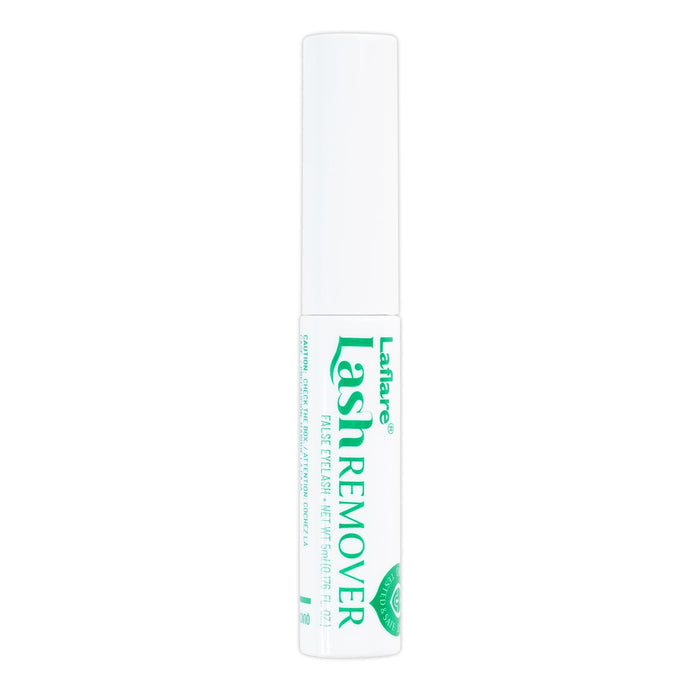 Laflare False Eyelash Remover 0.176oz/ 5ml - ikatehouse