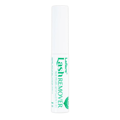 Laflare False Eyelash Remover 0.176oz/ 5ml - ikatehouse