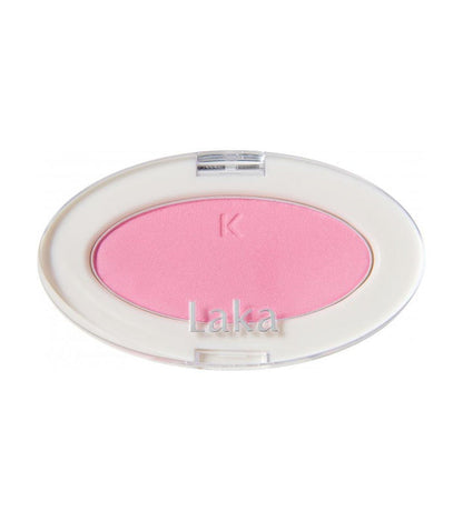 Laka Love Silk Blush 5.2 g