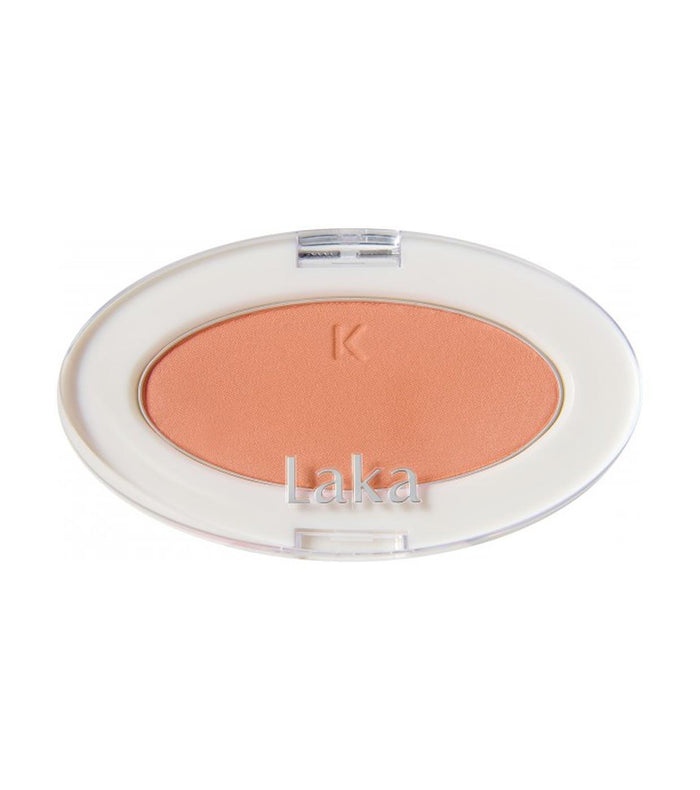 Laka Love Silk Blush 5.2 g