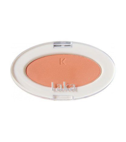Laka Love Silk Blush 5.2 g