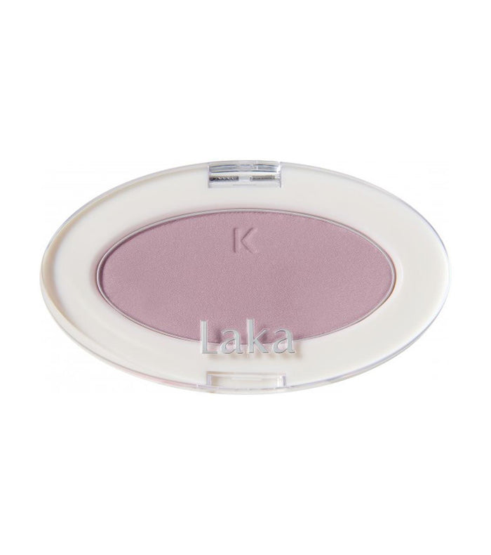 Laka Love Silk Blush 5.2 g