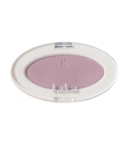Laka Love Silk Blush 5.2 g