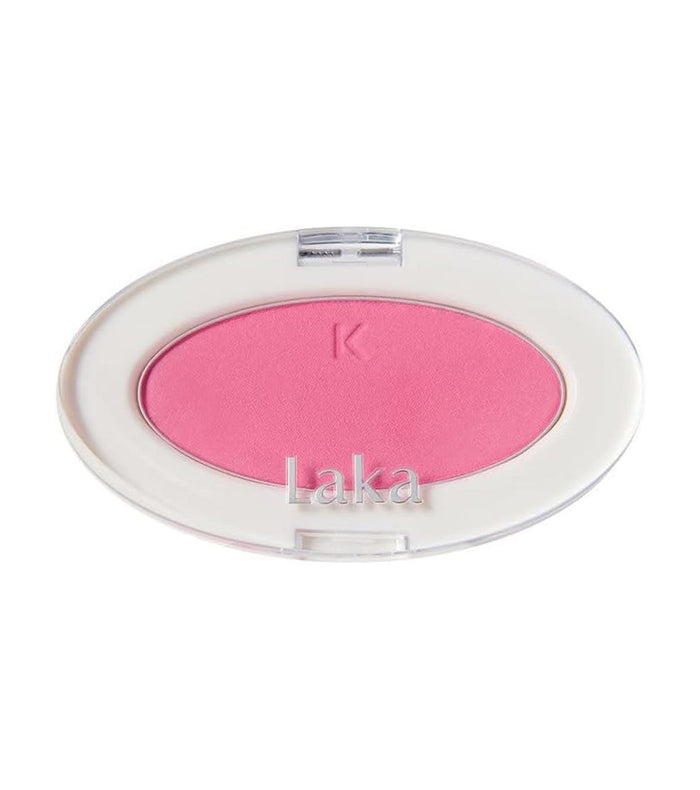 Laka Love Silk Blush 5.2 g