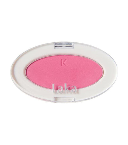 Laka Love Silk Blush 5.2 g