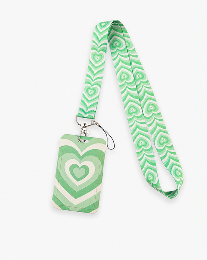 Retro-Green