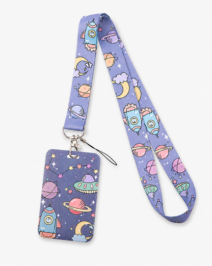 Space-Trip