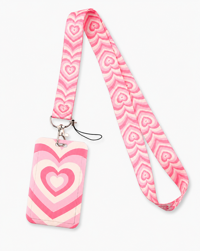 Sweet-Heart