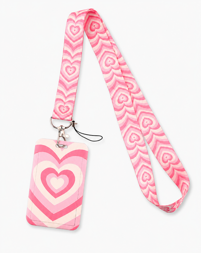 Sweet-Heart