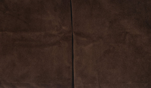 Lapis Valley Bed Skirt